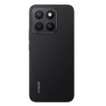 Smartphone-Honor-X8C-8Gb-256Gb-Midnight-Black-3-286672