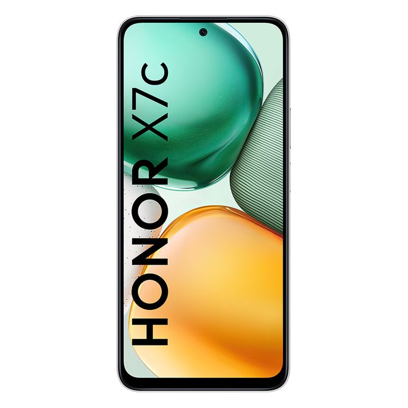 Smartphone-Honor-X7C-8Gb-256Gb-Moonlight-White-2-286673