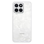 Smartphone-Honor-X7C-8Gb-256Gb-Moonlight-White-3-286673