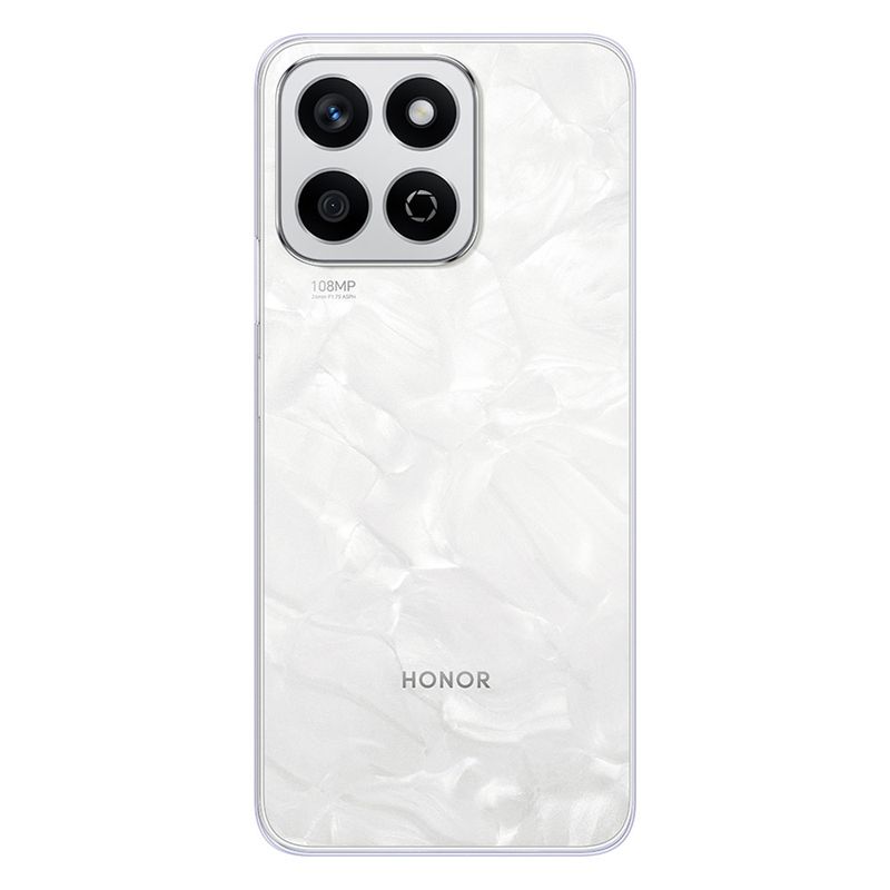 Smartphone-Honor-X7C-8Gb-256Gb-Moonlight-White-3-286673