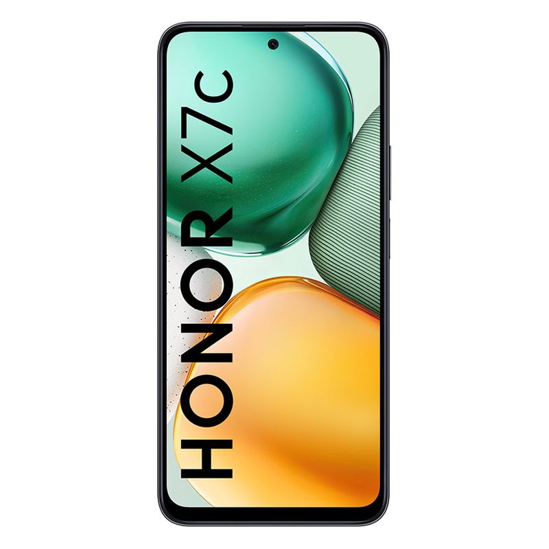Smartphone-Honor-X7C-8Gb-256Gb-Midnight-Black-2-286677