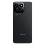 Smartphone-Honor-X7C-8Gb-256Gb-Midnight-Black-3-286677
