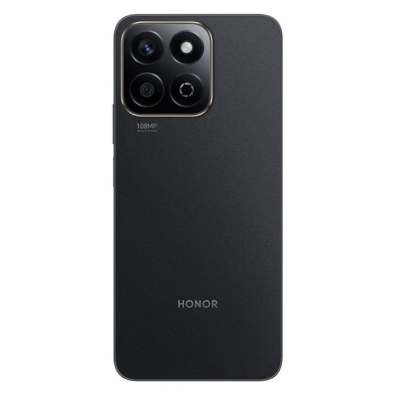 Smartphone-Honor-X7C-8Gb-256Gb-Midnight-Black-3-286677