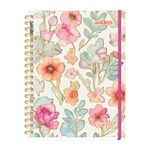 Cuaderno-Espiral-Andes-A4-160H-Flowers-Tapa-Dura-2-284641