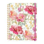 Cuaderno-Espiral-Andes-A4-160H-Flowers-Tapa-Dura-3-284641
