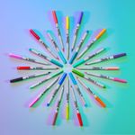 Marcadores-Sharpie-Glam-Pop-5un-2-286197