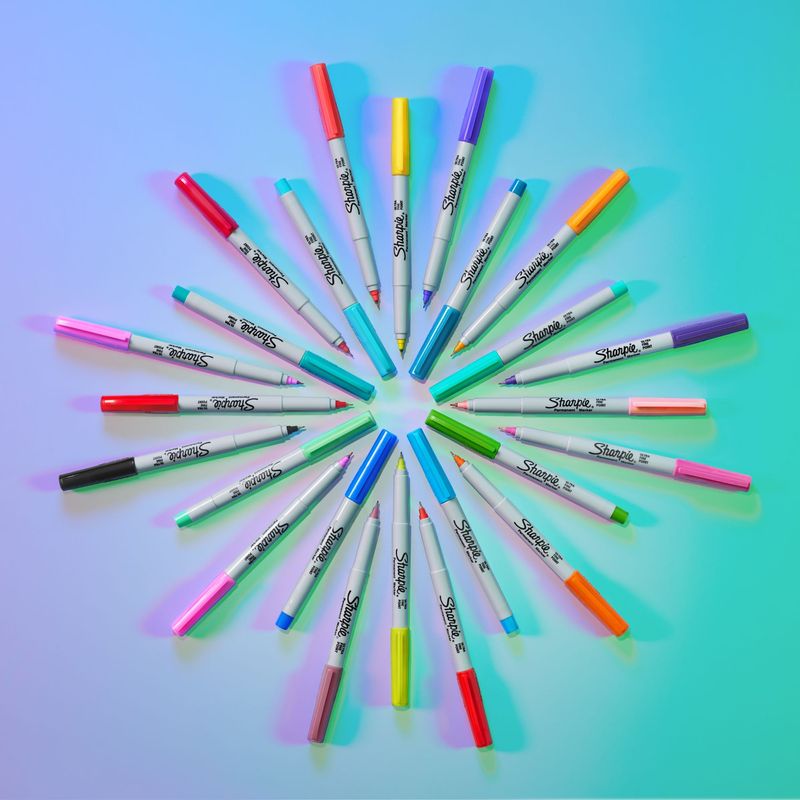 Marcadores-Sharpie-Glam-Pop-5un-2-286197