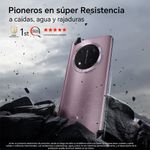 Smartphone-Honor-Magic7-Lite-8Gb-512Gb-Purple-4-286667