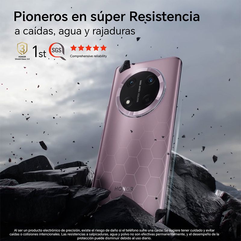 Smartphone-Honor-Magic7-Lite-8Gb-512Gb-Purple-4-286667