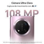 Smartphone-Honor-Magic7-Lite-8Gb-512Gb-Purple-6-286667