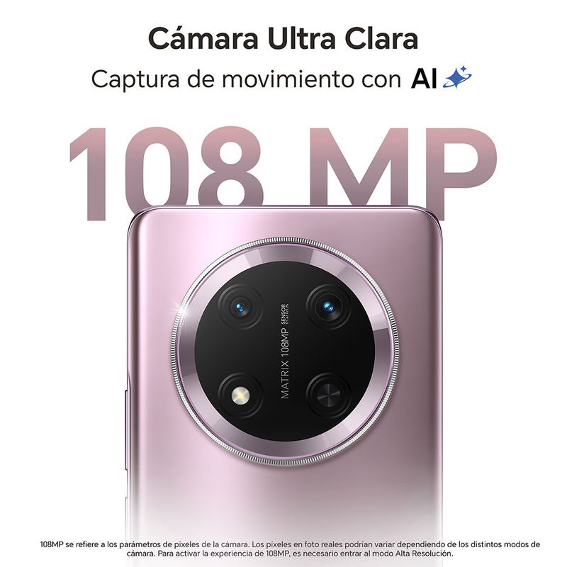 Smartphone-Honor-Magic7-Lite-8Gb-512Gb-Purple-6-286667
