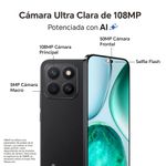 Smartphone-Honor-X8C-8Gb-256Gb-Cloud-Purple-4-286670