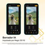 Smartphone-Honor-X8C-8Gb-256Gb-Cloud-Purple-5-286670