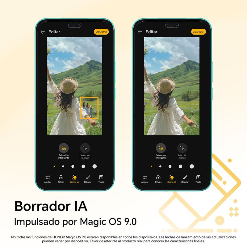 Smartphone-Honor-X8C-8Gb-256Gb-Cloud-Purple-5-286670