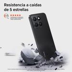 Smartphone-Honor-X8C-8Gb-256Gb-Cloud-Purple-6-286670