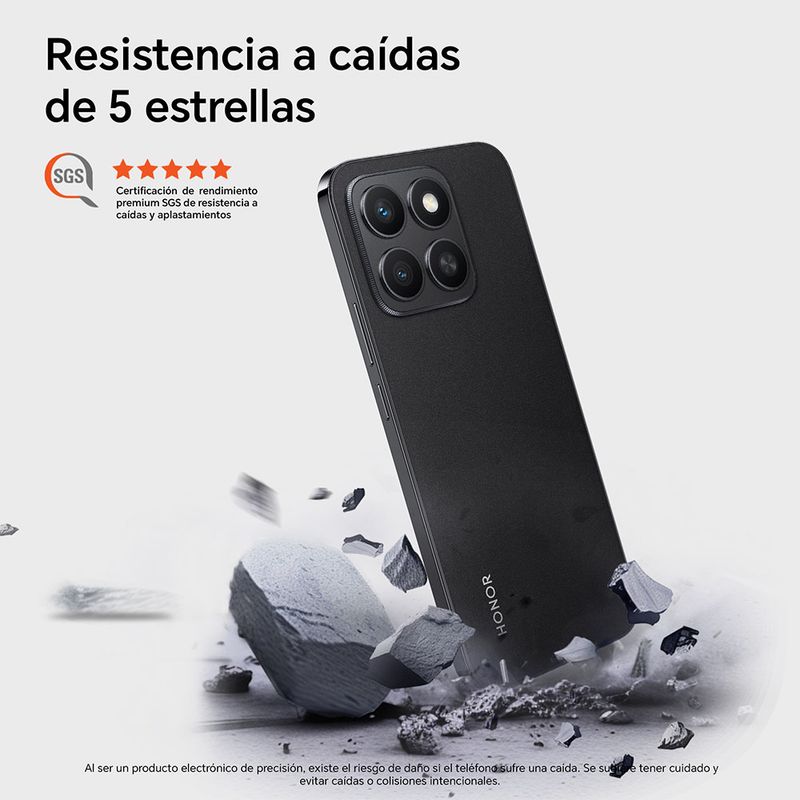 Smartphone-Honor-X8C-8Gb-256Gb-Cloud-Purple-6-286670