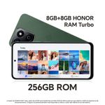 Smartphone-Honor-X7C-8Gb-256Gb-Midnight-Black-6-286677