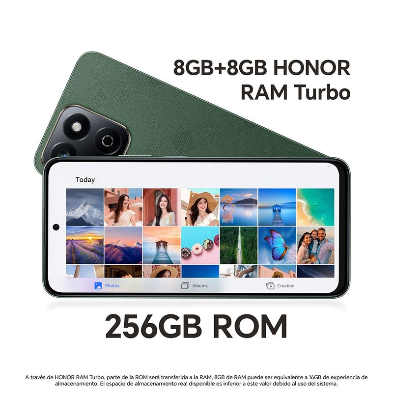 Smartphone-Honor-X7C-8Gb-256Gb-Midnight-Black-6-286677
