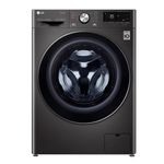Lavaseca-LG-WD14BVC2S6C-AI-DD-Negro-Acero-3-287730