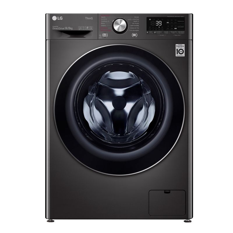 Lavaseca-LG-WD14BVC2S6C-AI-DD-Negro-Acero-3-287730