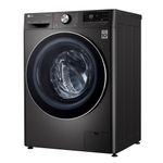 Lavaseca-LG-WD14BVC2S6C-AI-DD-Negro-Acero-4-287730