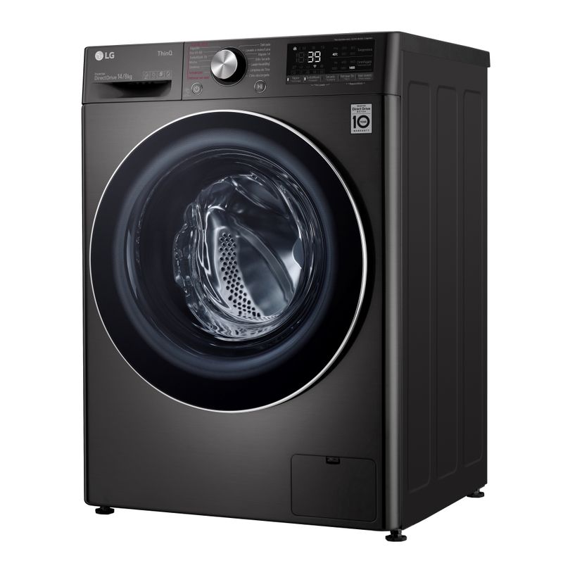 Lavaseca-LG-WD14BVC2S6C-AI-DD-Negro-Acero-4-287730
