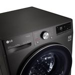 Lavaseca-LG-WD14BVC2S6C-AI-DD-Negro-Acero-5-287730