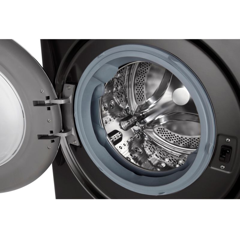 Lavaseca-LG-WD14BVC2S6C-AI-DD-Negro-Acero-6-287730