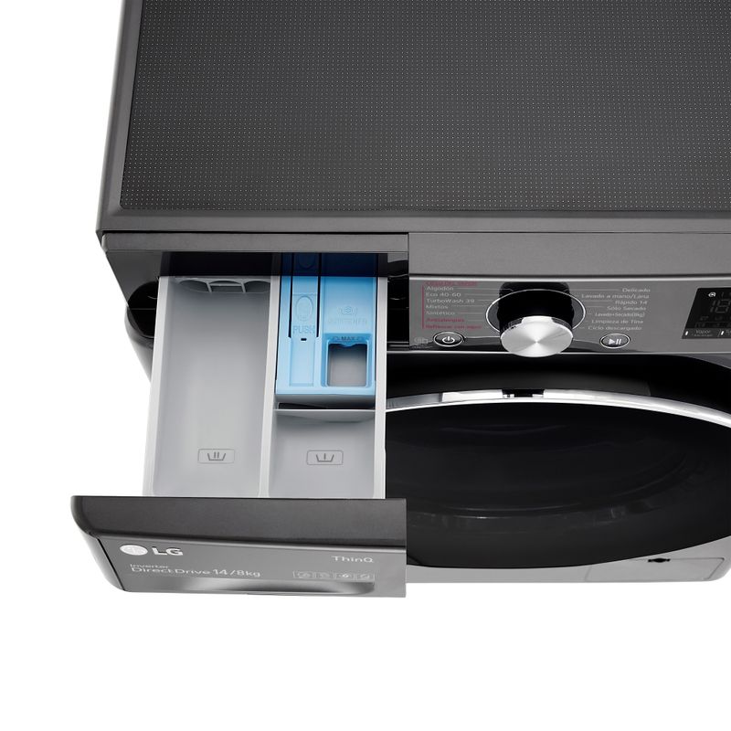 Lavaseca-LG-WD14BVC2S6C-AI-DD-Negro-Acero-7-287730