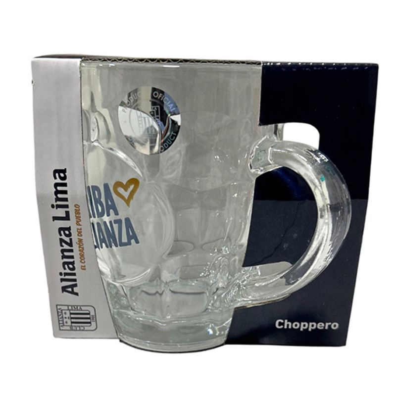 Vaso-Chopero-Alianza-Lima-560ml-VASO-CHOPERO-AL-DE-560-ML-2-293000