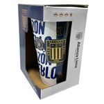 Taza-Latte-Alianza-Lima-Con-Caja-TAZA-LATTE-AL-CON-CAJA-2-293002