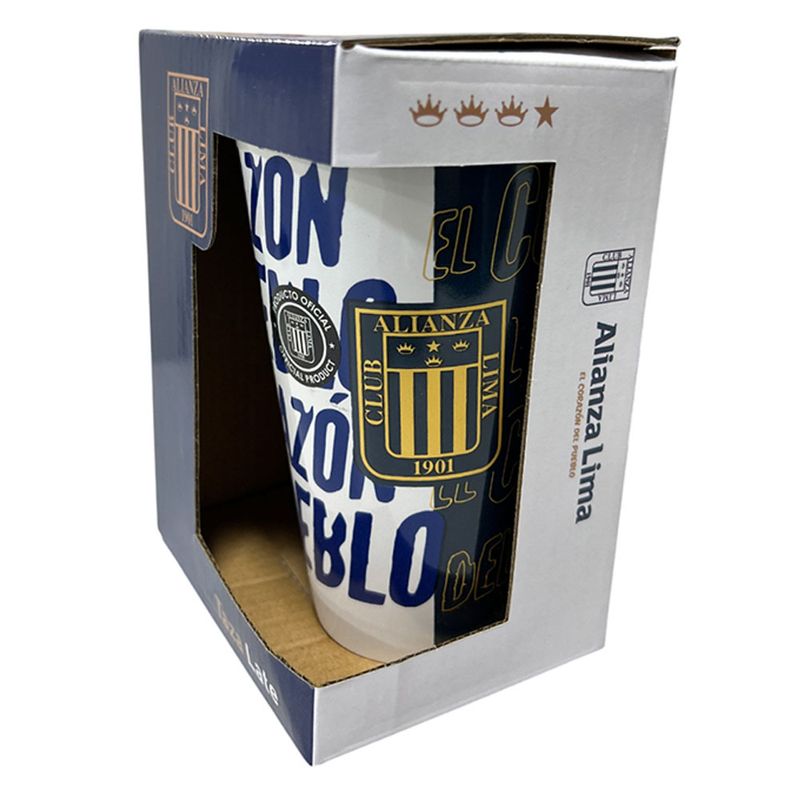 Taza-Latte-Alianza-Lima-Con-Caja-TAZA-LATTE-AL-CON-CAJA-2-293002
