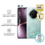 Smartphone-Honor-Magic7-Lite-8Gb-512Gb-Jade-Cyan-1-286669