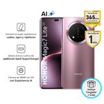 Smartphone-Honor-Magic7-Lite-8Gb-512Gb-Purple-1-286667