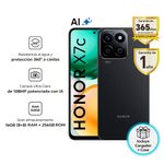 Smartphone-Honor-X7C-8Gb-256Gb-Midnight-Black-1-286677