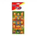 Pegafan-Stickers-Caritas-Felices-Colores-Super-1-284893