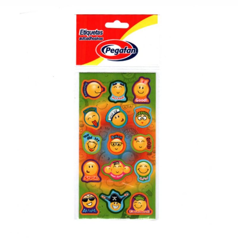 Pegafan-Stickers-Caritas-Felices-Colores-Super-1-284893