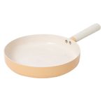 Sart-n-Ilko-Flower-20cm-1-289082