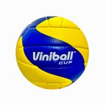 Voley-Cup-Cuero-Cosido-Entreno-VOLEY-CUP-ENTRENO-1-283519