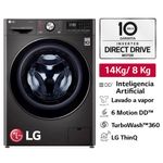 Lavaseca-LG-WD14BVC2S6C-AI-DD-Negro-Acero-1-287730