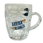 Vaso-Chopero-Alianza-Lima-560ml-VASO-CHOPERO-AL-DE-560-ML-1-293000