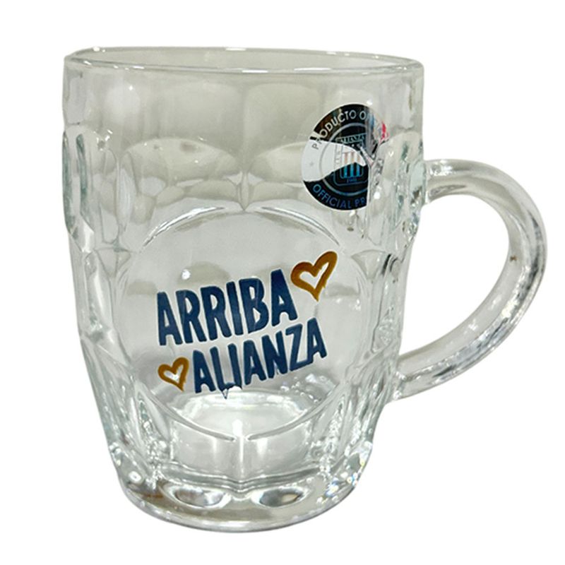 Vaso-Chopero-Alianza-Lima-560ml-VASO-CHOPERO-AL-DE-560-ML-1-293000