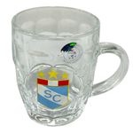 Vaso-Chopero-Sporting-Cristal-560ml-VASO-CHOPERO-SC-DE-560-ML-1-293004