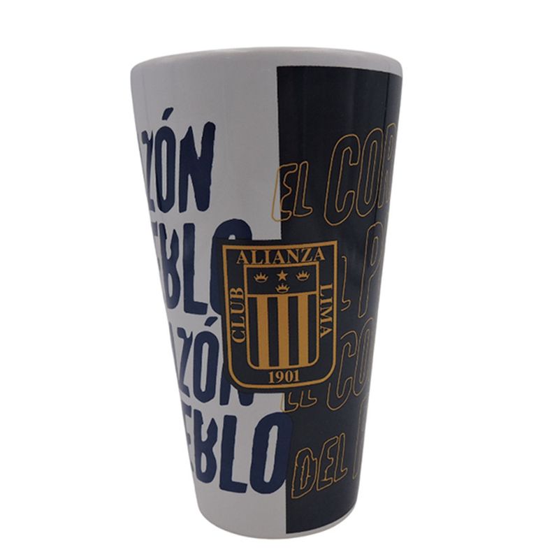 Taza-Latte-Alianza-Lima-Con-Caja-TAZA-LATTE-AL-CON-CAJA-1-293002