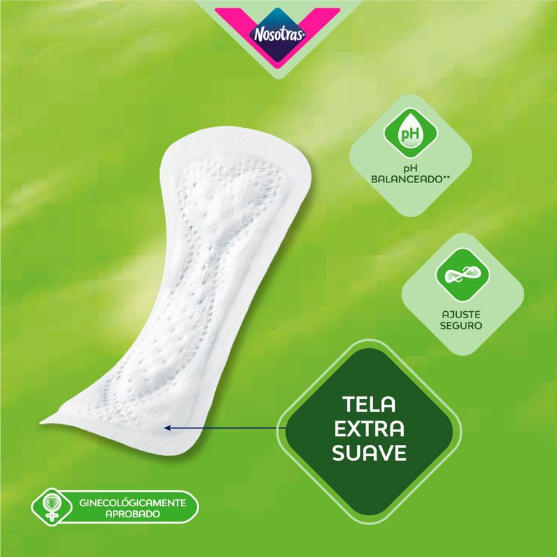 Protectores-Diarios-Nosotras-Normal-150un-2-66530