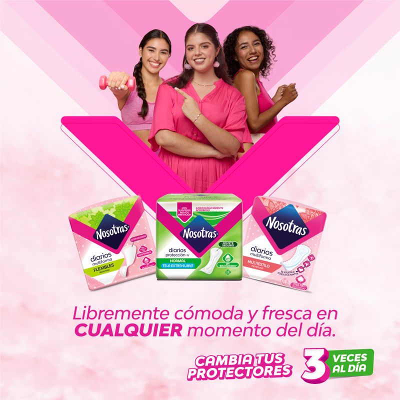 Protectores-Diarios-Nosotras-Normal-150un-3-66530