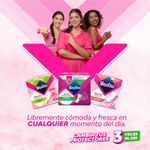 Protectores-Diarios-Nosotras-Desodorante-Normal-120un-3-66529