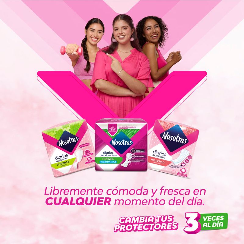 Protectores-Diarios-Nosotras-Desodorante-Normal-120un-3-66529