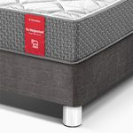 Cama-Su-Majestad-de-Lujo-1-5-Plaza-4-21083