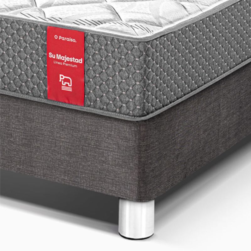 Cama-Su-Majestad-de-Lujo-1-5-Plaza-4-21083